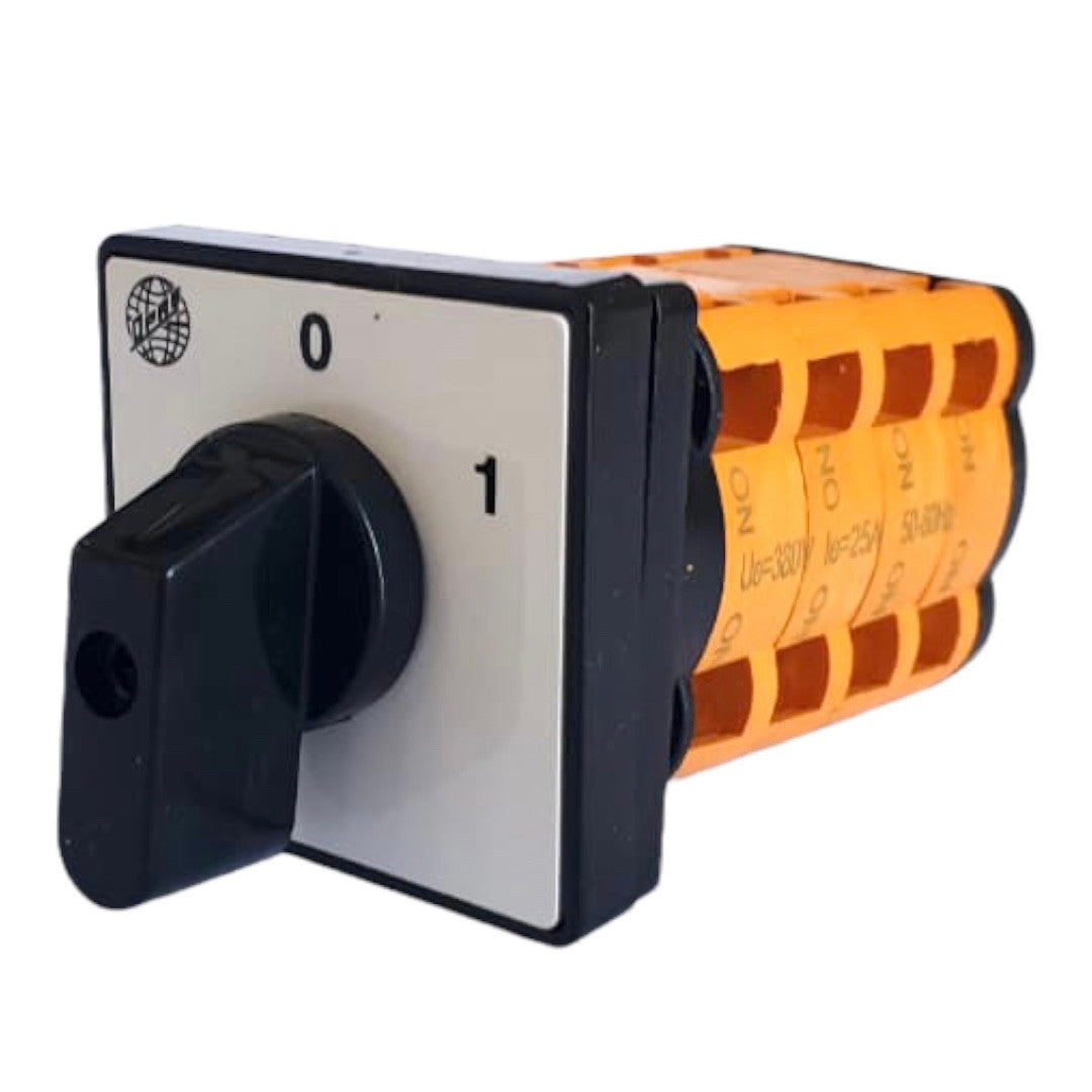 0523764b1912d293e3d80c91689741c9