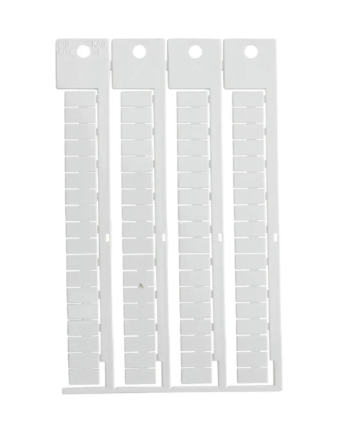 OD10-6P COMBINED LABEL PRINTER (for 2.5 mm terminal blocks?)