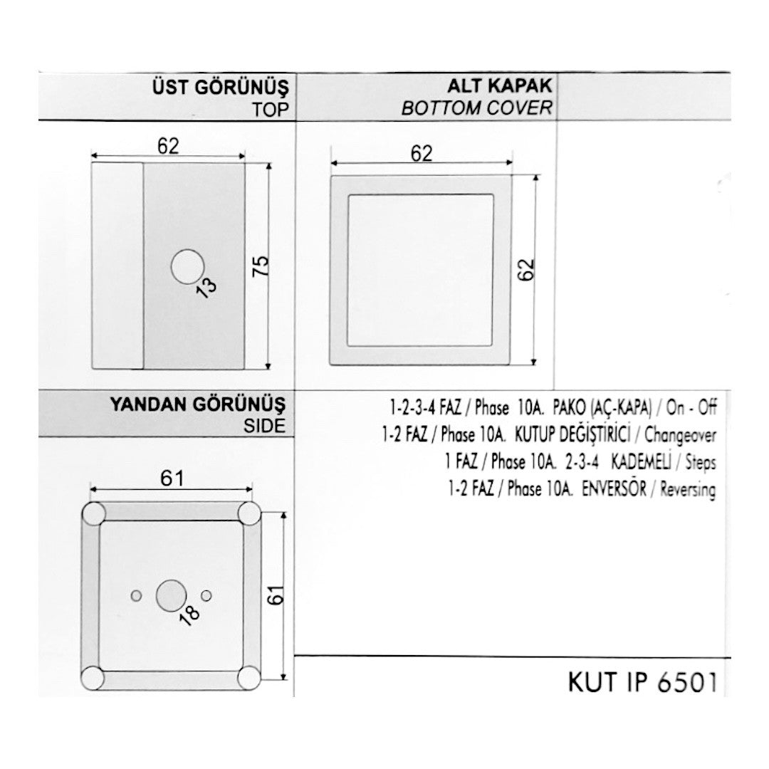 e1d56faa67f0699043d5c4055bc7456a