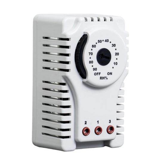 77aa1fddda6e52741058ce05d99b3154