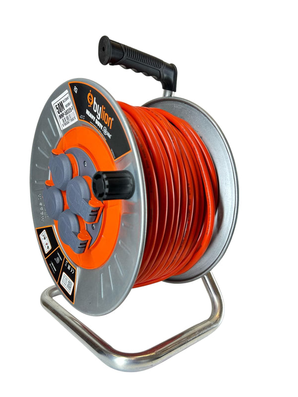 2e43630e3d3f99dfaa359b1cf429d988