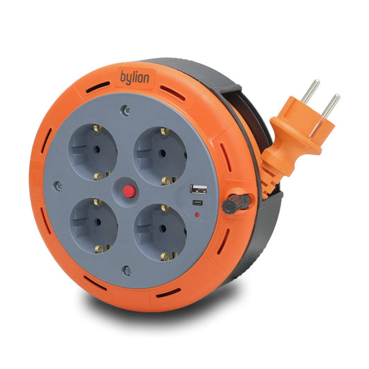 91d06884242defc280ff9ebb1fb2dd09