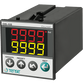 Electronic pulse counter / Pulse counter