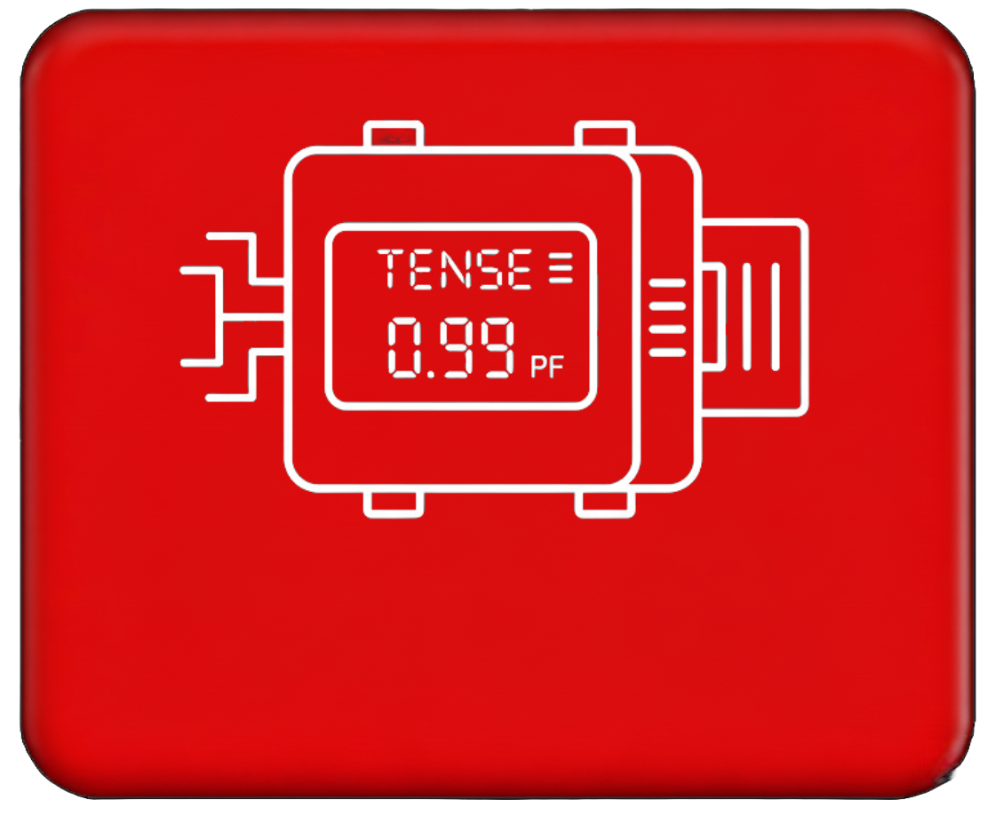 Componenti per la compensazione