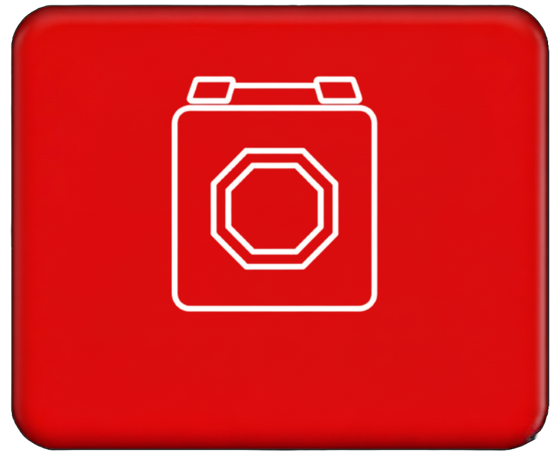 Trasformatori di Corrente