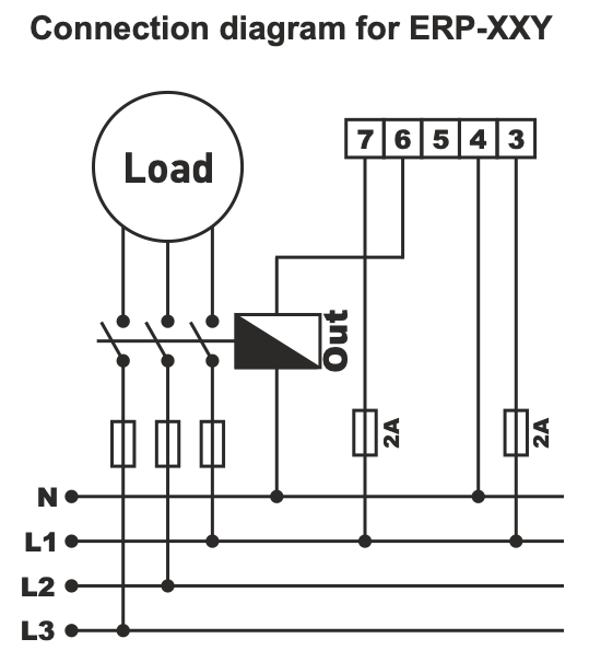 20e9305d995512e156fba108ca76d01d