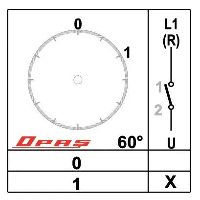 1f99a0d23ee4cc8f5896b60859146c75