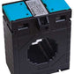 ONKA Current Transformer CURRENT TRANSFORMER 250/5A, 30MM, CLASS 0.5S, 2.5VA (TK302505303 / 80011764)
