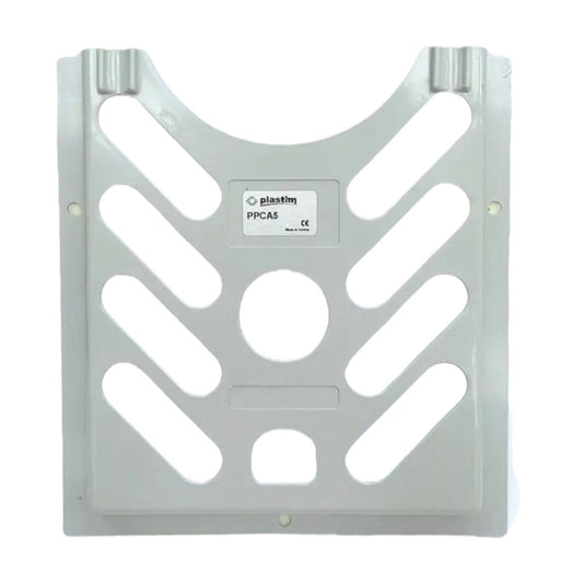 e088e1b9a6814f0acf8802de1ae1dfb4