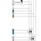 RGT-MT18 - Reactive power controller 18 levels +TCR with ModBus RS485