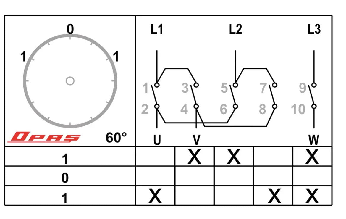 52e836a6f4a67ad0ad3dad1f16b6850f