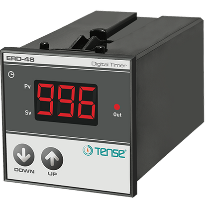 60d93c24040eaa27e72b7794bf8d287c