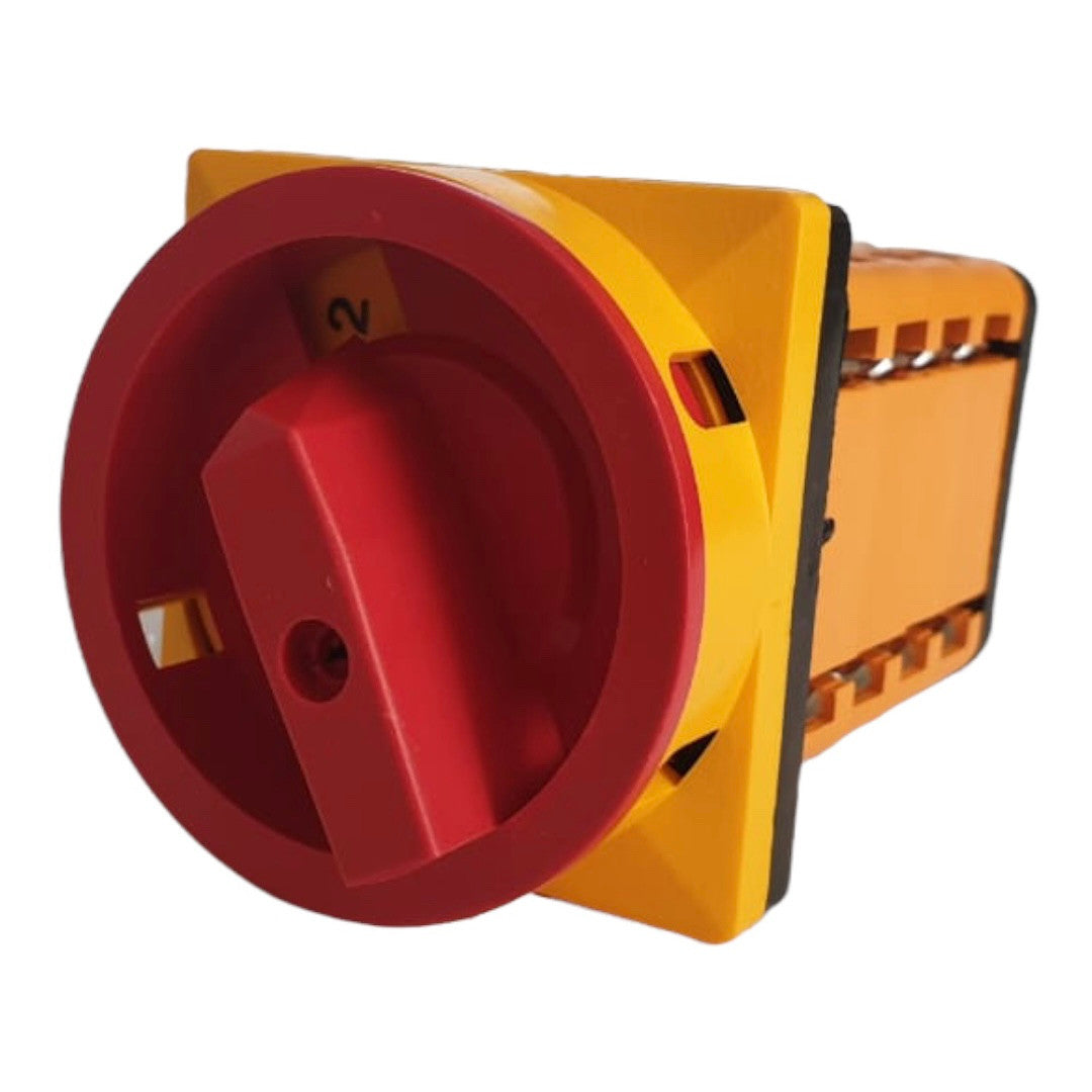 9ca138ca4c539e8d616d9ae35e65d3f2