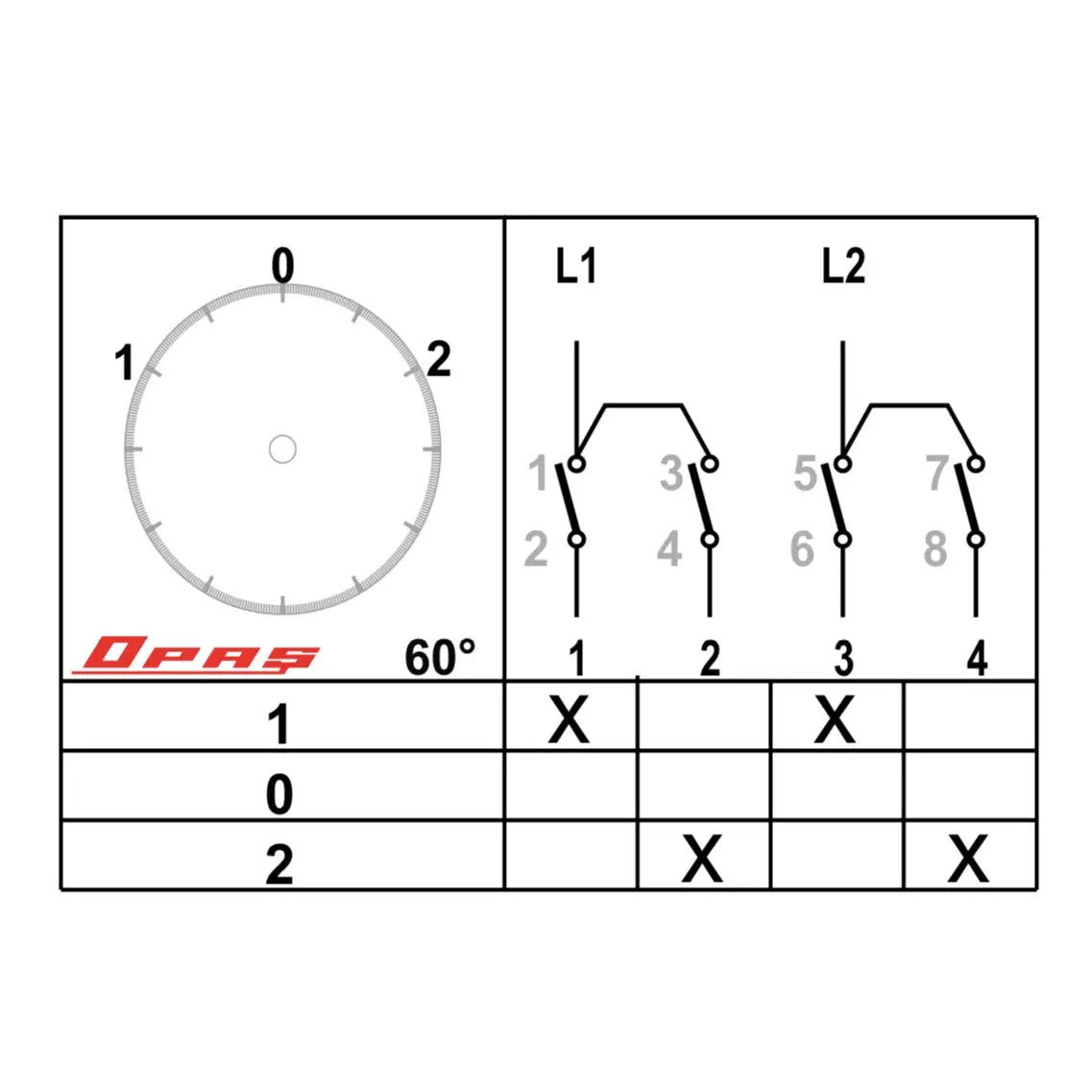 4a3cfa2c68b42a8ebe5814bff782a69e