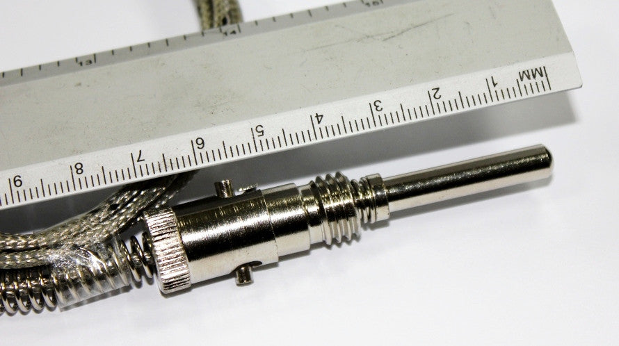 21bb70cff9ded5b54dd9ee873c22ca70