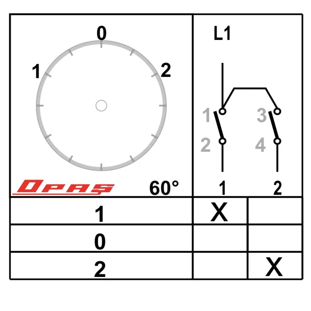 a13c99a6b739d5ede6ee5acec585de9a