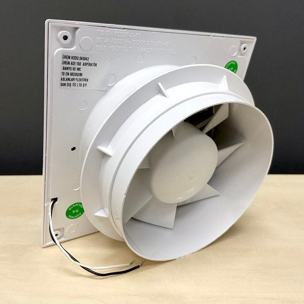 3efb93db0ea8594f5b4c5e5f4432700b