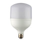 NOAS 40W (300W) LED Bulb type TORCH, warm white / 3200K, 3600 Lm, YL95-4002