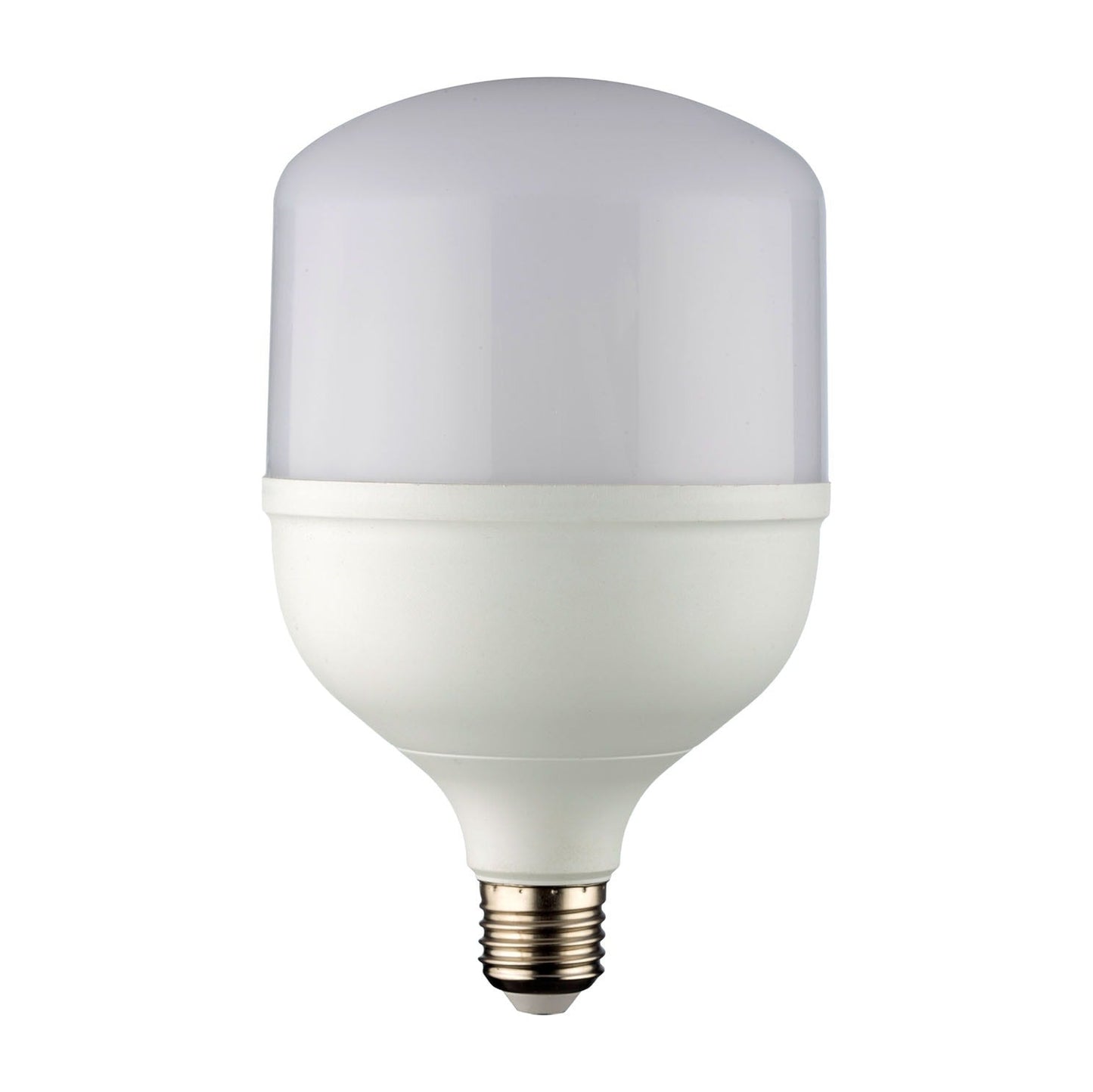 NOAS 40W (300W) LED Bulb type TORCH, warm white / 3200K, 3600 Lm, YL95-4002