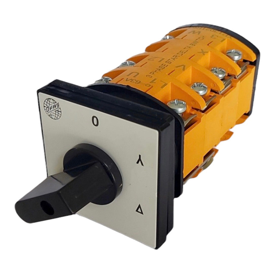 893cea7b26e948d1aef6d81c020add44