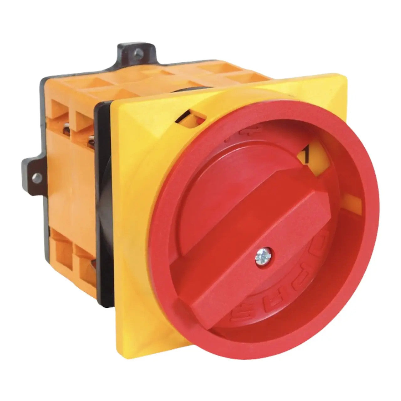 97cda7b124c6d2122cbffb384632a304