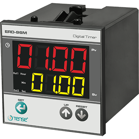 2334efa7c139bb3198f7cc6f89c0dde9