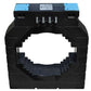 ONKA Current Transformer - CURRENT TRANSFORMER 2000/5A, 100MM, CLASS 0.5S, 30VA (TK10020005312 / 80011775)
