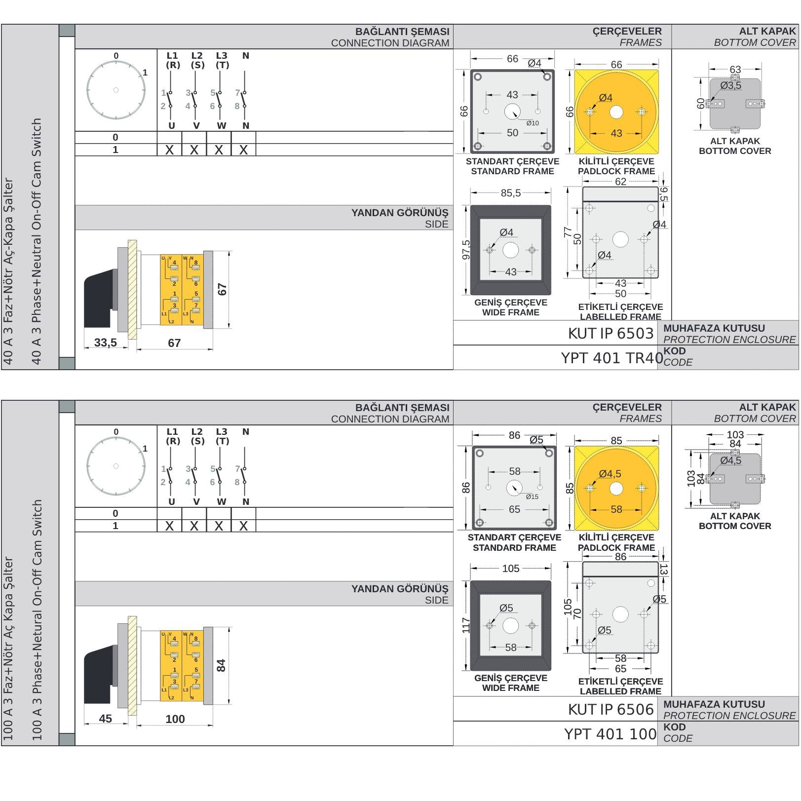 a21aeae785ef4a67fbf32cc6d5f406e0
