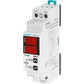 Digital timer on DIN rail 24h 230 V/AC 16A/250V/4000VA astronomical switches