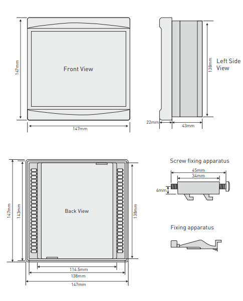 fedced746dd433e502b6c5517a121601