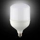 NOAS 60W (450W) LED Bulb TORCH type, cool white / 6500K, 5400 Lm, YL95-6001