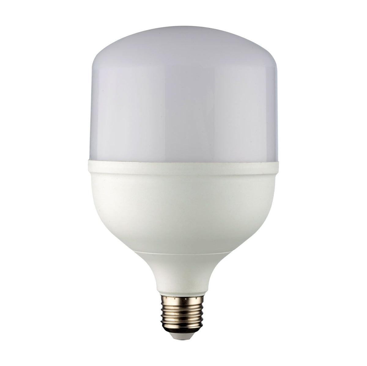 NOAS 40W (300W) LED Bulb type TORCH, cool white / 6500K, 3600 Lm, YL95-4001