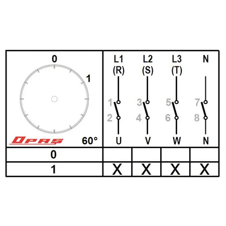 1309e14113b87bc53d61e05c4064c3bf