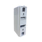 Wall box / panel ARS for 1 fuse, 341209