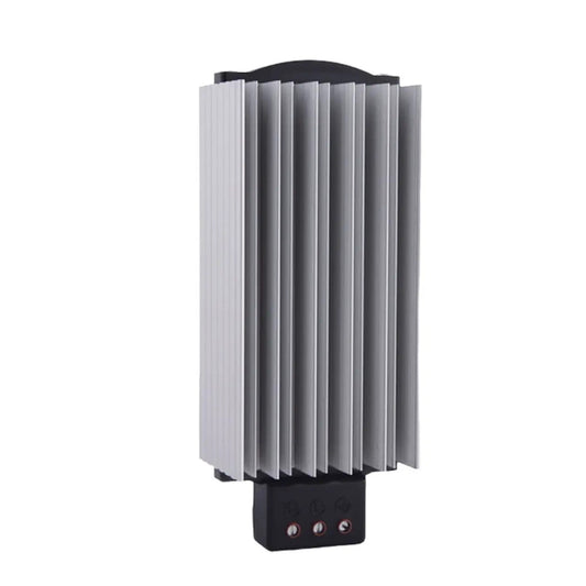 d095aeb1bdefd4923735fc74e51c7b28