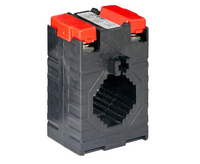 TK30S - Trasformatore di corrente 100/5 150/5 200/5 250/5 300/5 400/5 500/5