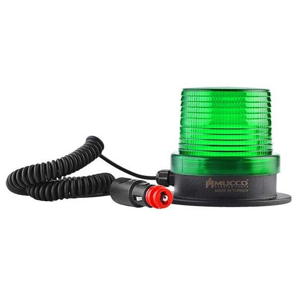 52f01ab0d7e278376d3ad3f6c49acf30