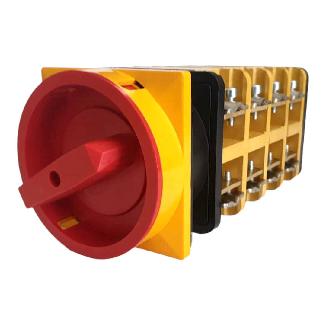 d4d74c390209c3b6d1143fea0b836c54