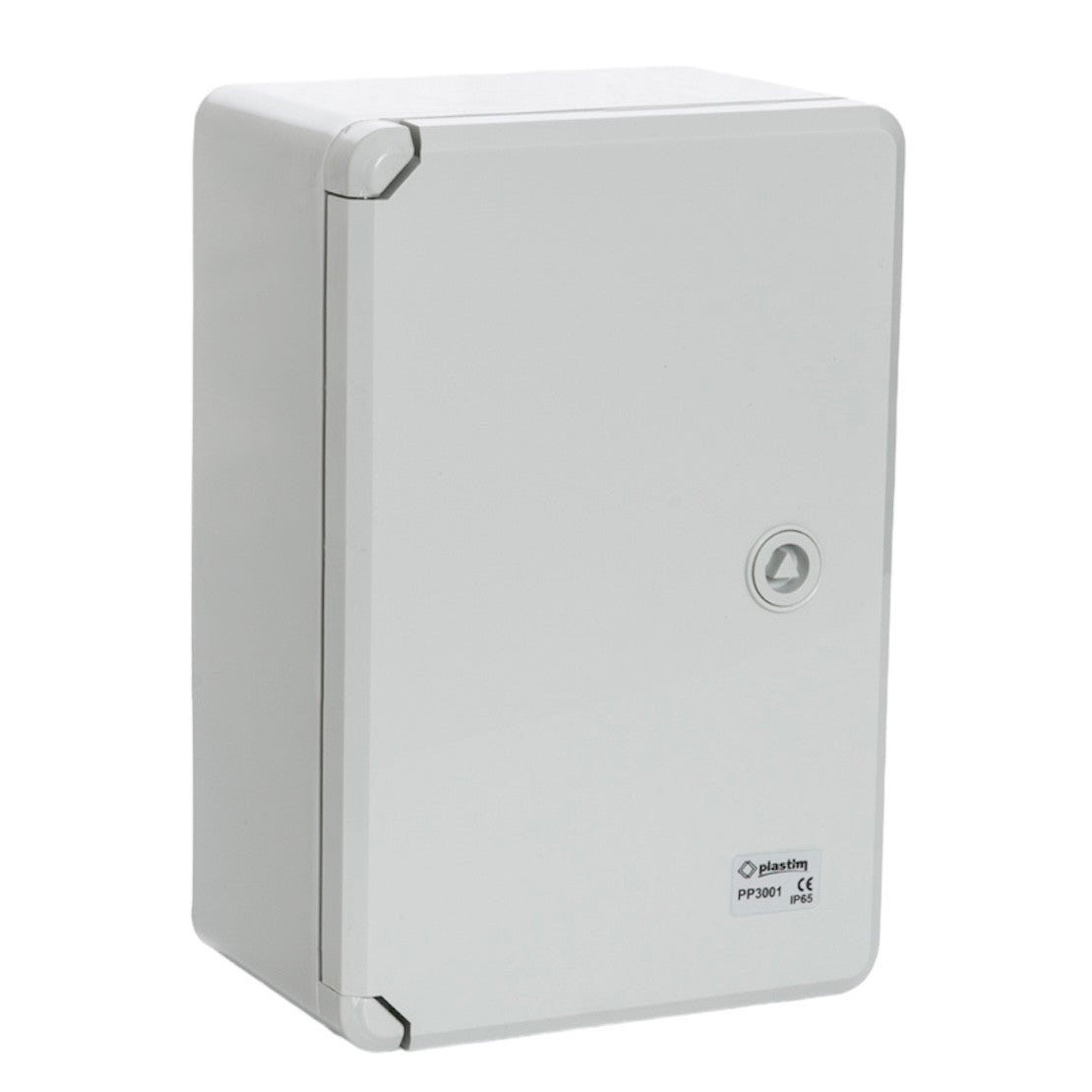 28052df4b64d35cc4b0bc4e31caae8b5