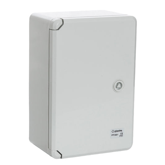 28052df4b64d35cc4b0bc4e31caae8b5