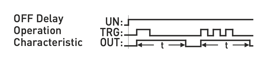 da5070fdda06ad7923cddfa024a69533