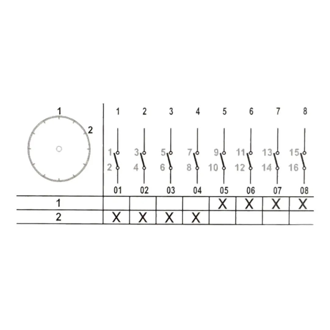 5c13f128f5e527b3b83b9745662ba905