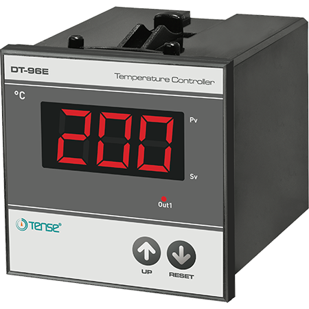 041330b87a4cf4d4c4b089a859d5dc46