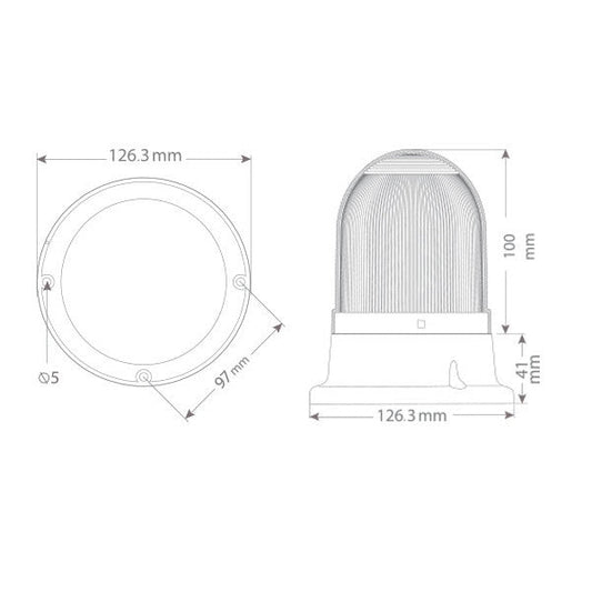 078f1a7517057181126ddb400304d95d