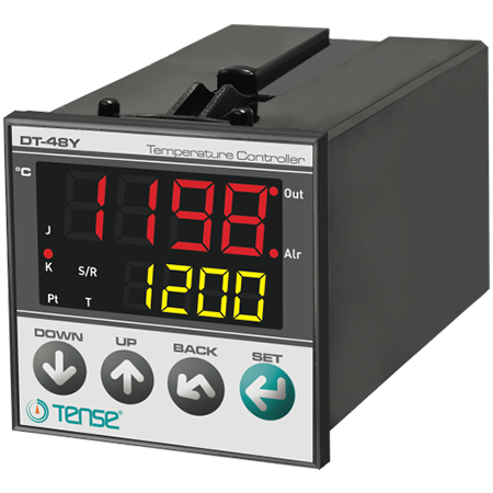 64278fadc3c09885cf2091c77febf2cd