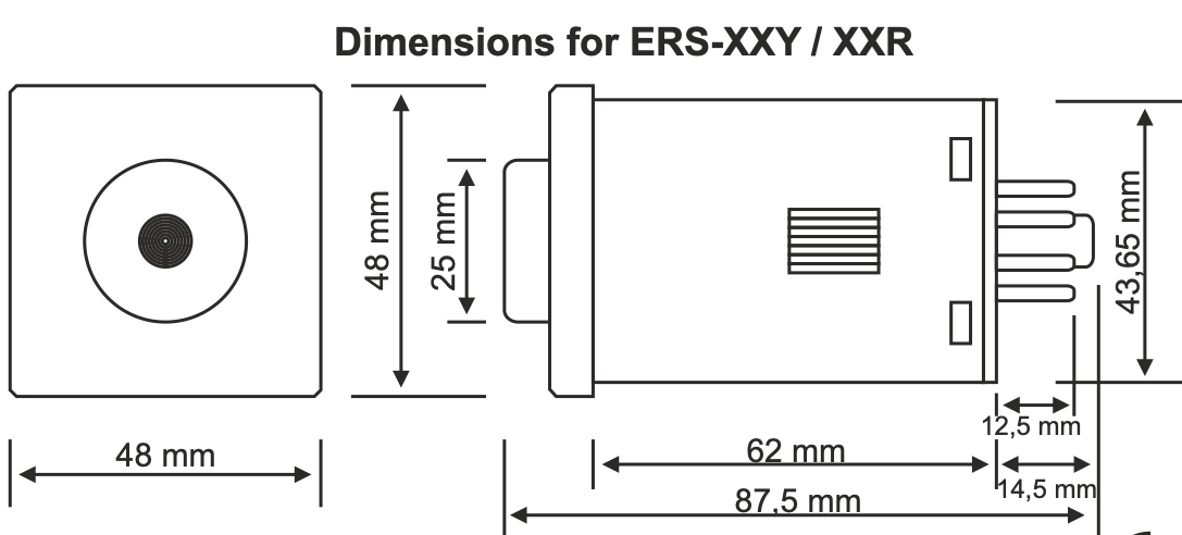 a8f89fa631a0cf3b92bf0e3a8e74372b