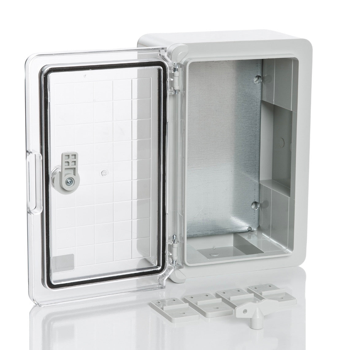 8175971e8d989c22c311ef6687cb5476