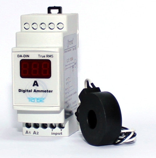 07669fc0c517bb38ad8fd6af2058277b