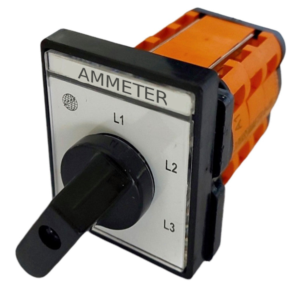 27d7521320b44a926e2c69970f692617