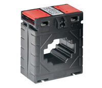 TK40 - Trasformatore di misura della corrente 300/5 400/5 500/5 600/5 800/5